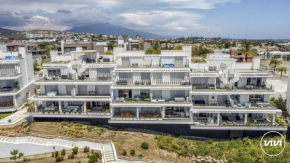 Han - Pool, Golf & Terrace